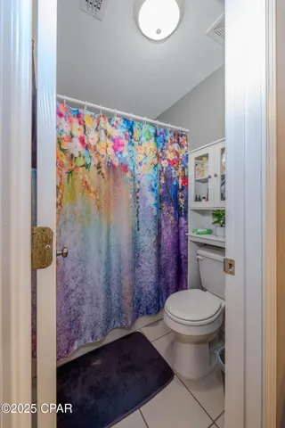 $279,000 | 7539 Kelsey Drive, Panama City, FL 32404