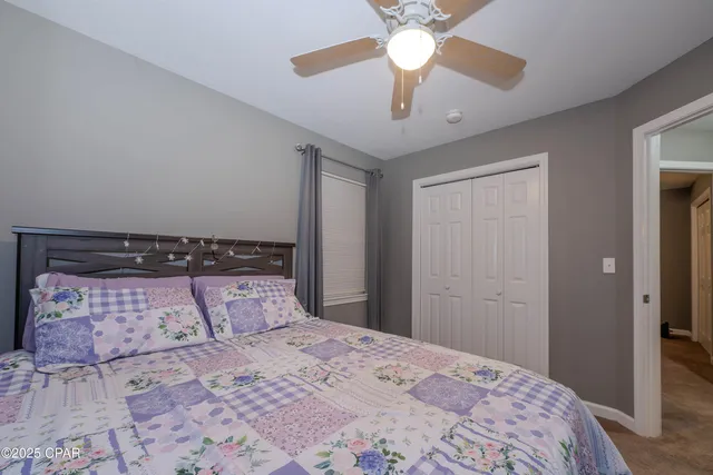 $279,000 | 7539 Kelsey Drive, Panama City, FL 32404