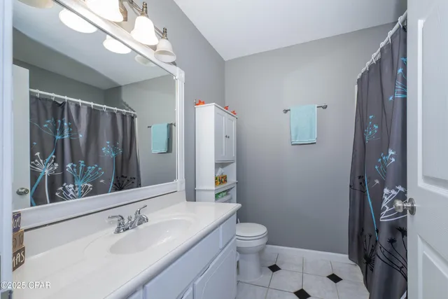 $279,000 | 7539 Kelsey Drive, Panama City, FL 32404