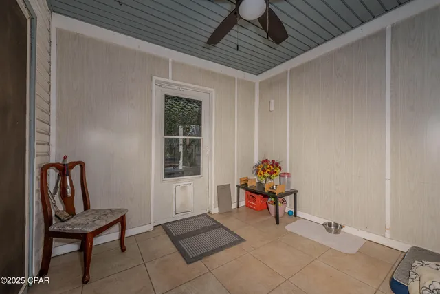 $279,000 | 7539 Kelsey Drive, Panama City, FL 32404