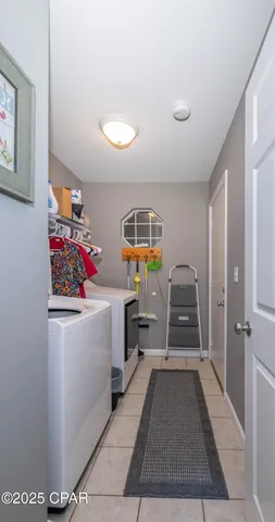 $279,000 | 7539 Kelsey Drive, Panama City, FL 32404