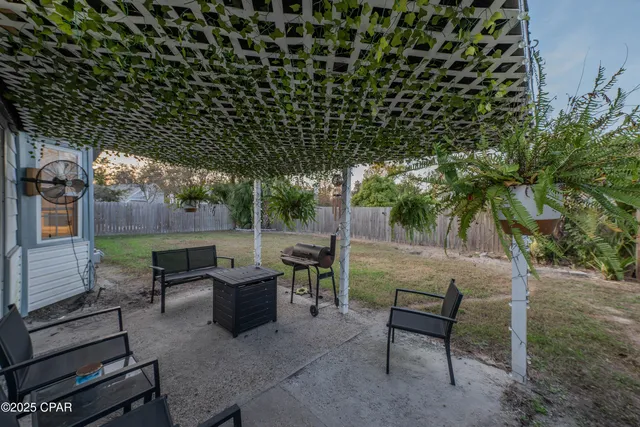 $279,000 | 7539 Kelsey Drive, Panama City, FL 32404