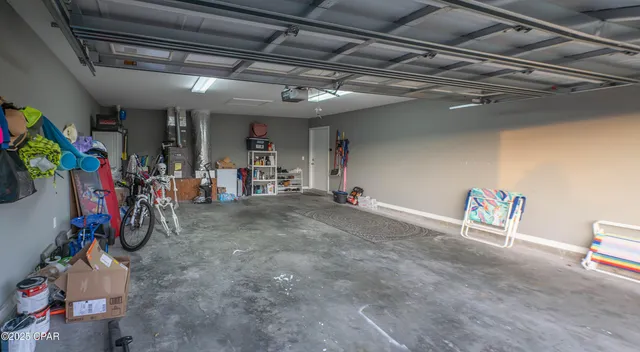 $279,000 | 7539 Kelsey Drive, Panama City, FL 32404