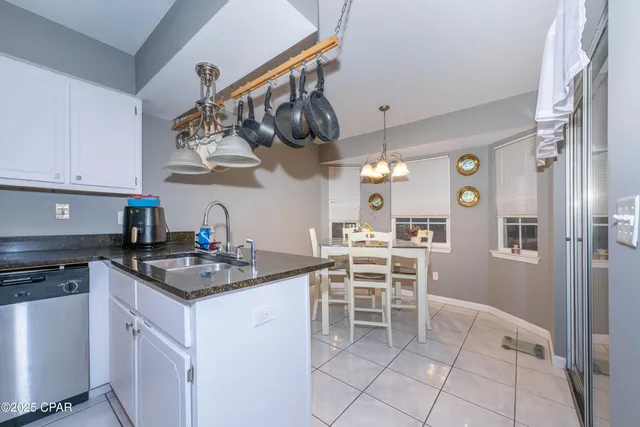 $279,000 | 7539 Kelsey Drive, Panama City, FL 32404