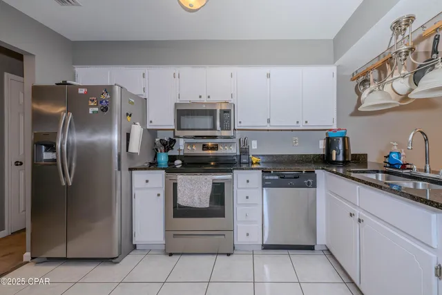 $279,000 | 7539 Kelsey Drive, Panama City, FL 32404