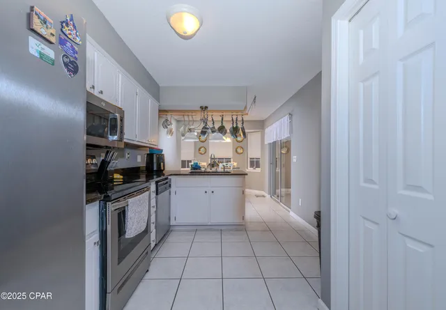 $279,000 | 7539 Kelsey Drive, Panama City, FL 32404