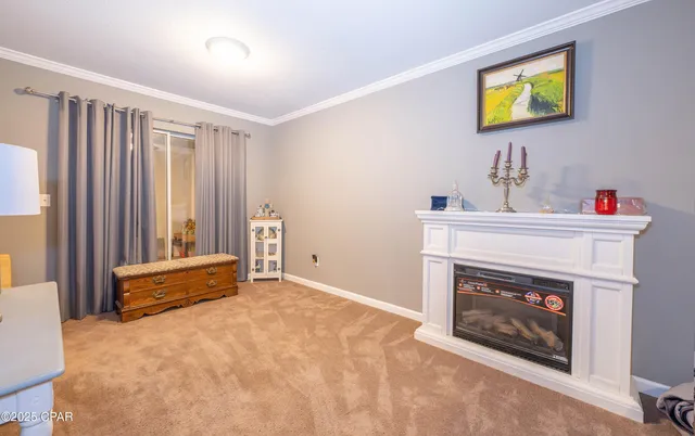 $279,000 | 7539 Kelsey Drive, Panama City, FL 32404