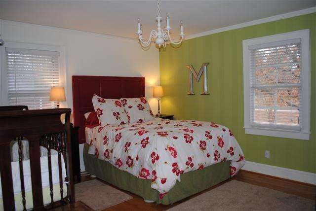 Gallery Image 7