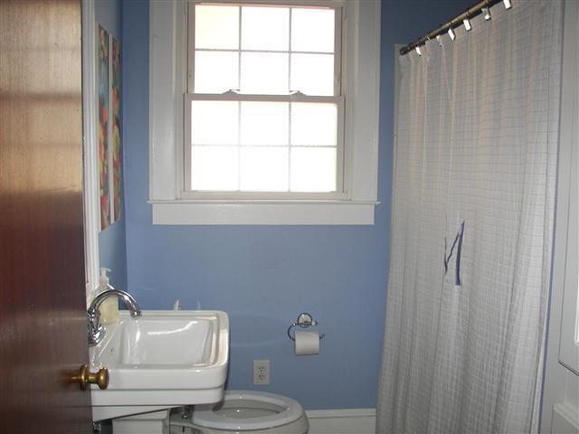 405 Jeb Stuart Avenue Anderson, SC 29621 - Photo 9 of 10 Gallery Image 9