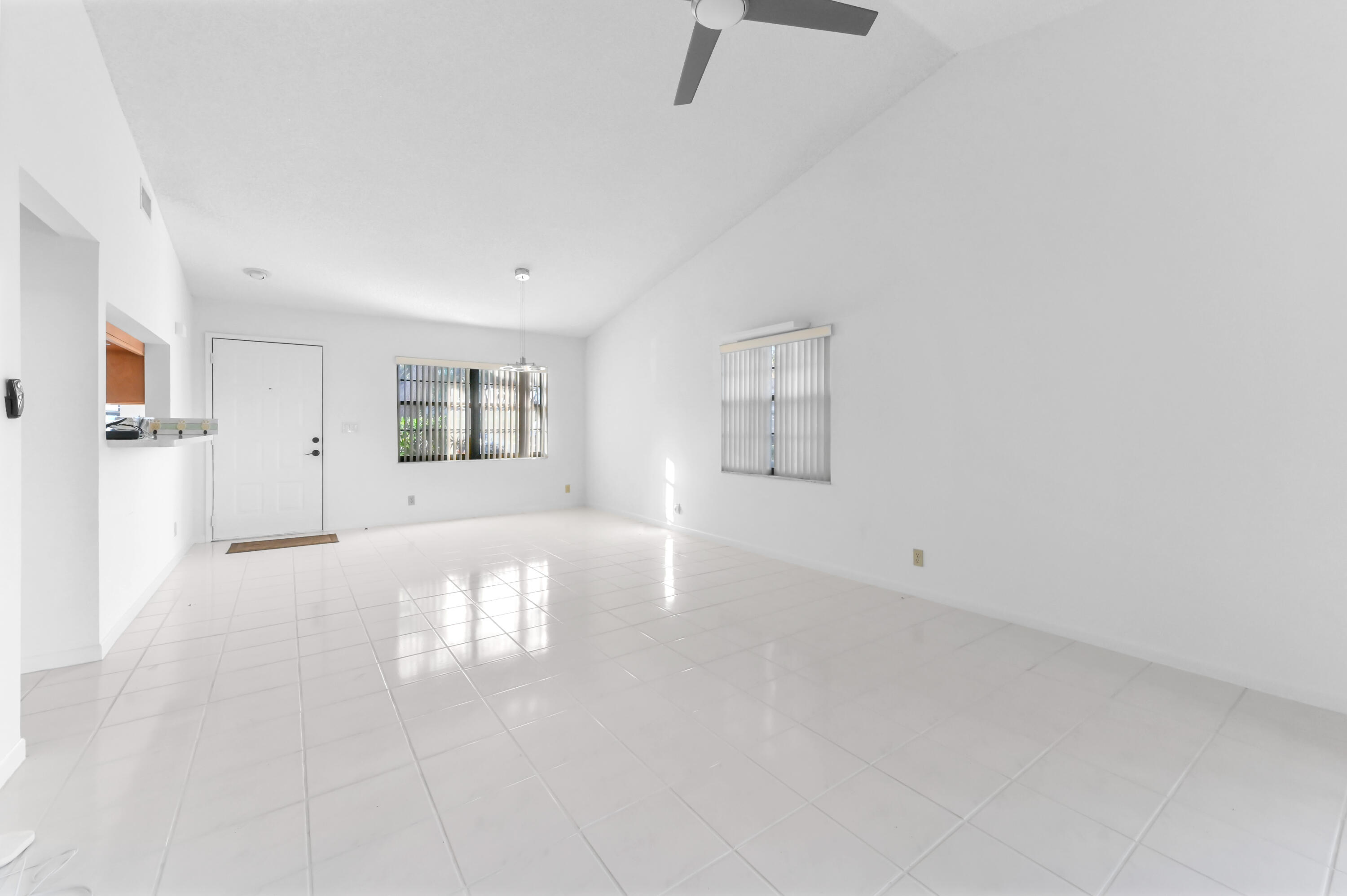 18538 Breezy Palm Way Boca Raton, FL 33496 - Photo 11 of 56 10 Living Room 01