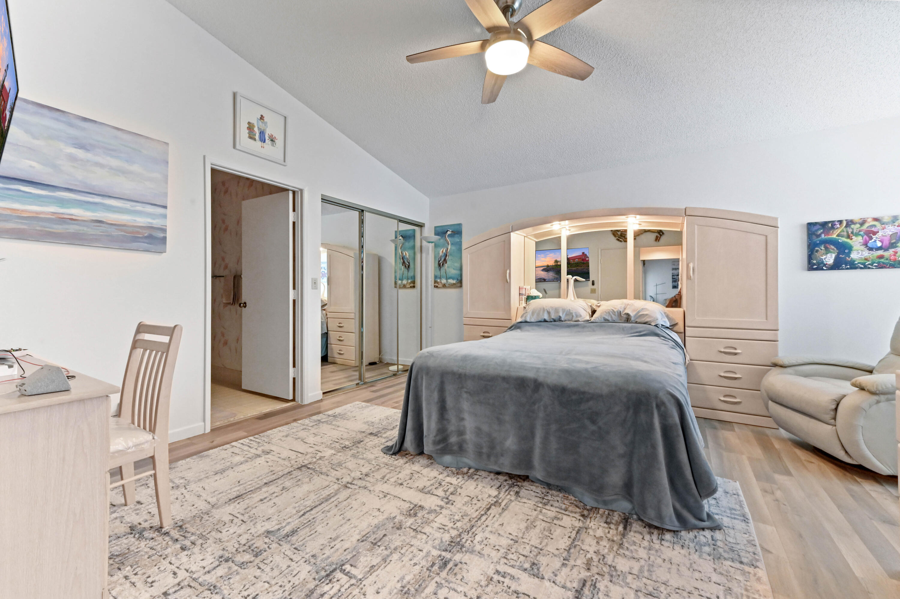 18538 Breezy Palm Way Boca Raton, FL 33496 - Photo 15 of 56 18 Bedroom 01