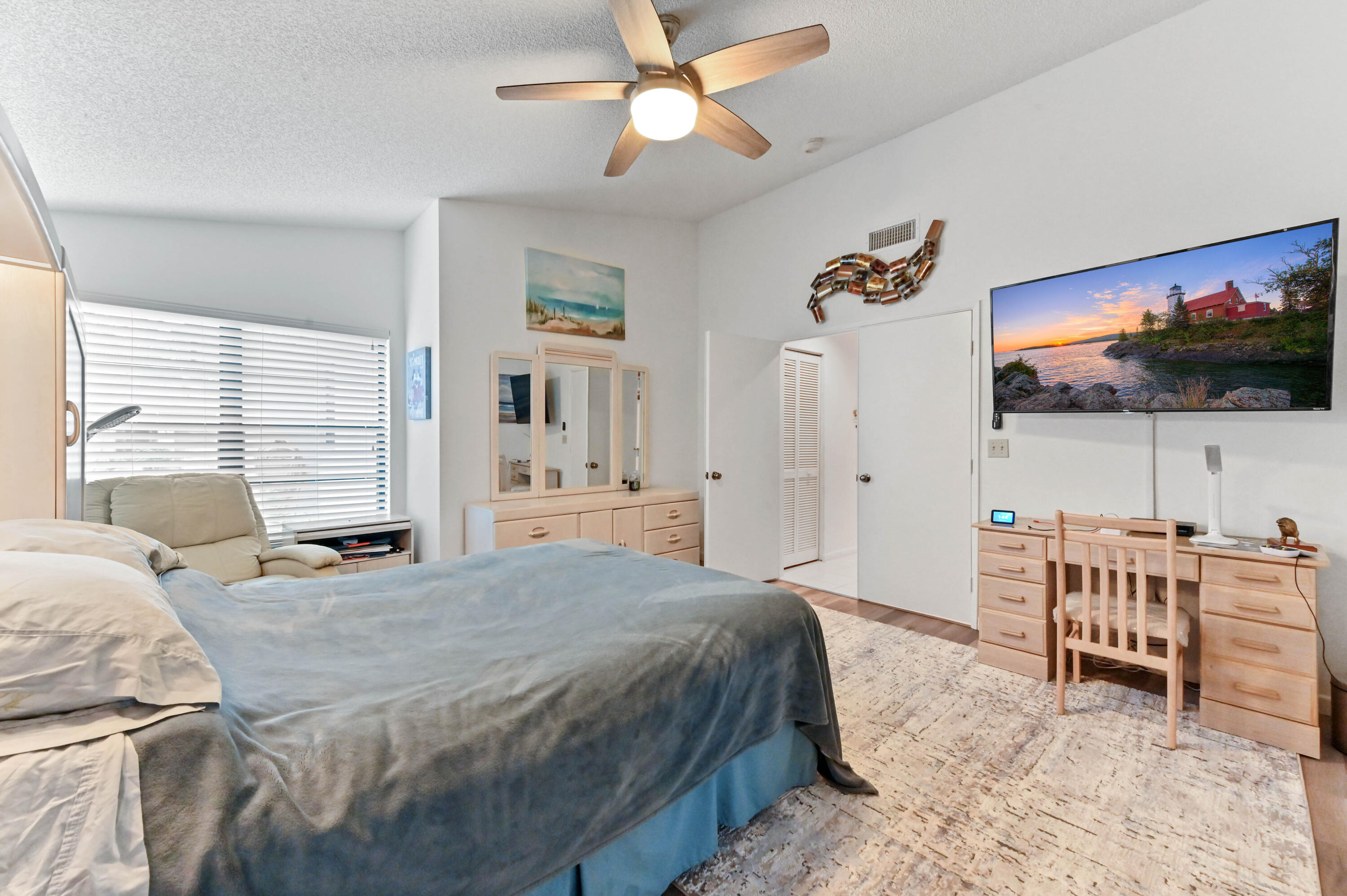 18538 Breezy Palm Way Boca Raton, FL 33496 - Photo 16 of 56 19 Bedroom 02