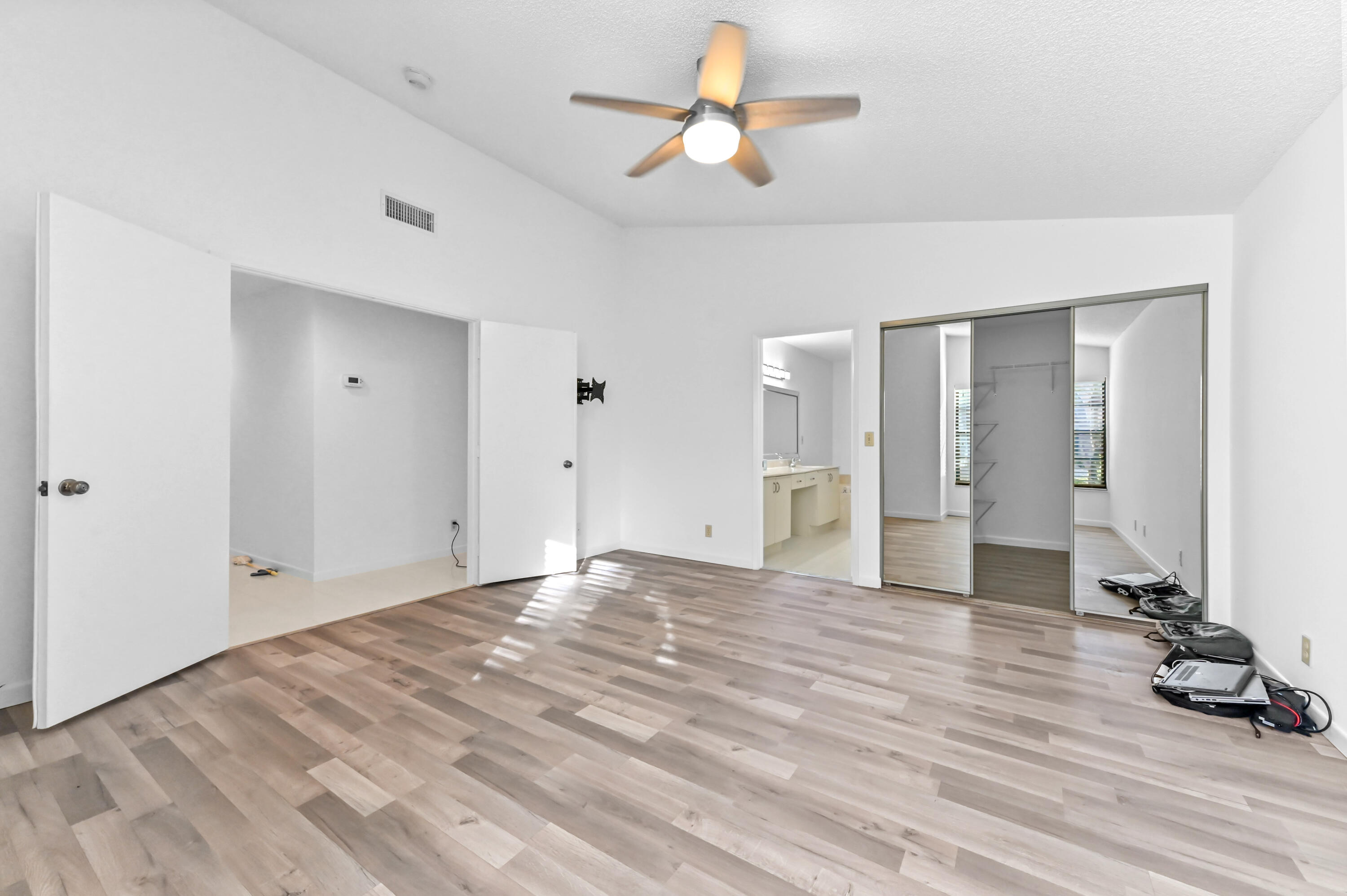 18538 Breezy Palm Way Boca Raton, FL 33496 - Photo 17 of 56 03 bedroom 03