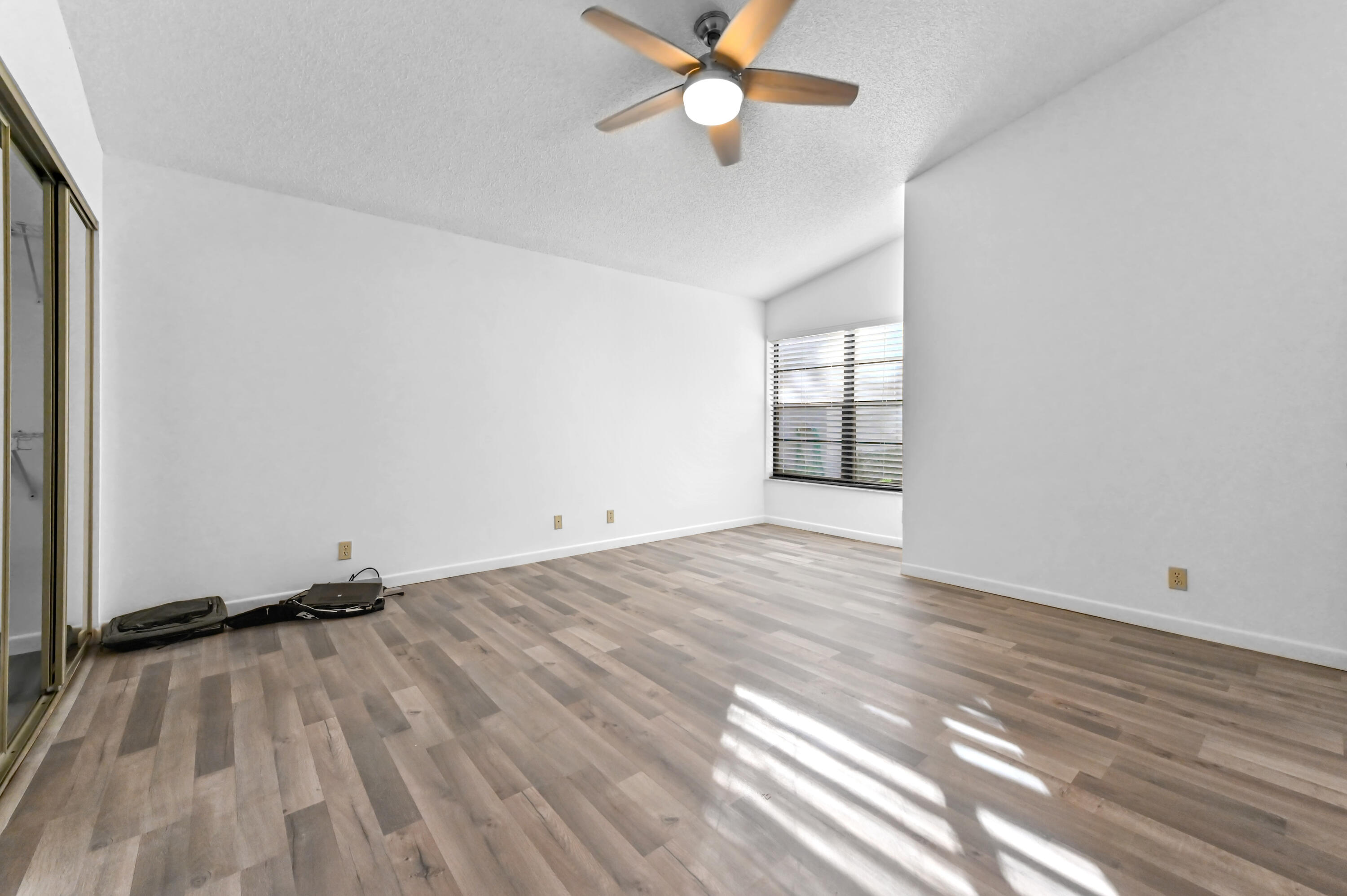 18538 Breezy Palm Way Boca Raton, FL 33496 - Photo 18 of 56 02 bedroom 02