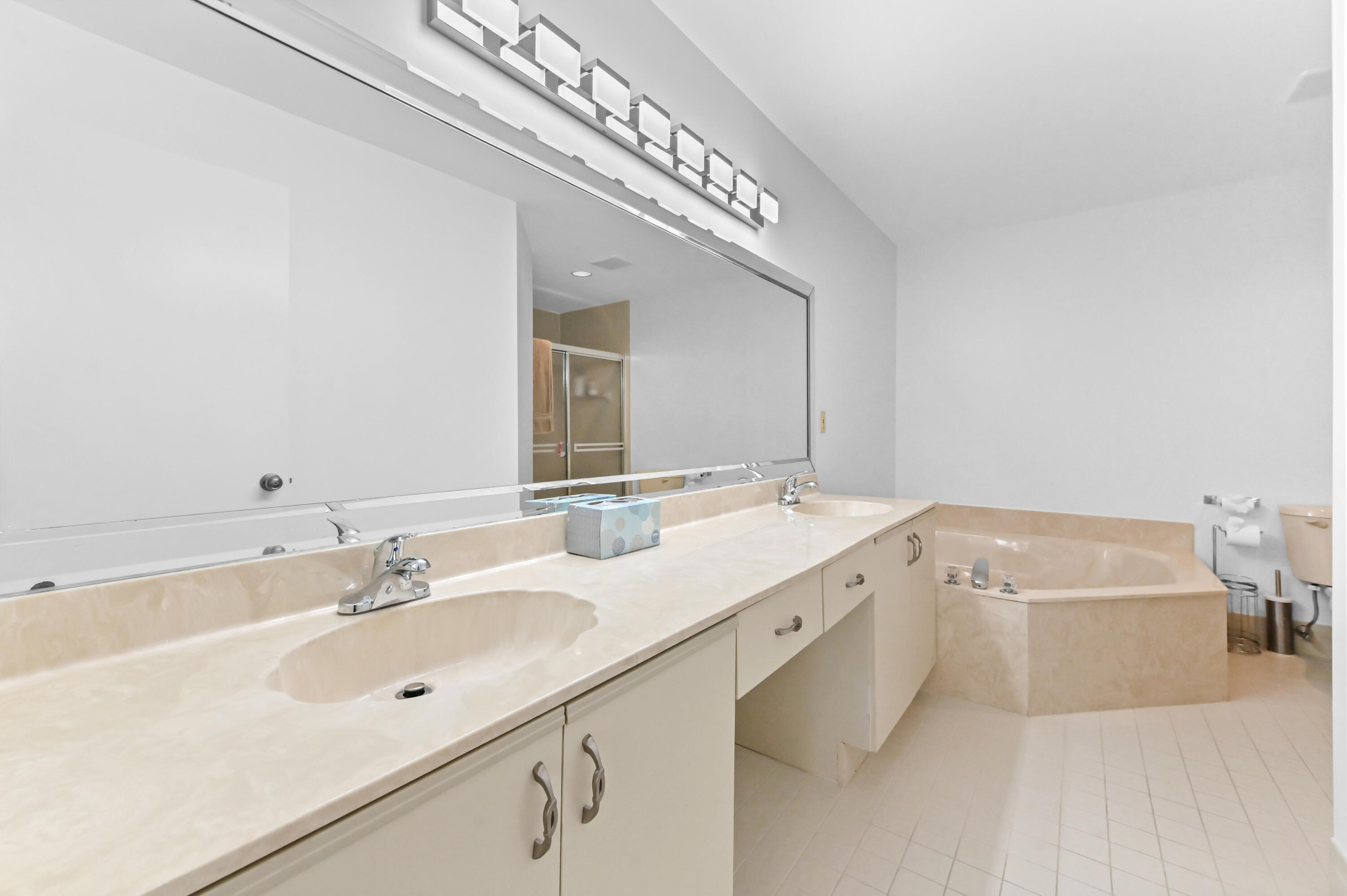 18538 Breezy Palm Way Boca Raton, FL 33496 - Photo 20 of 56 08 Bathroom 01