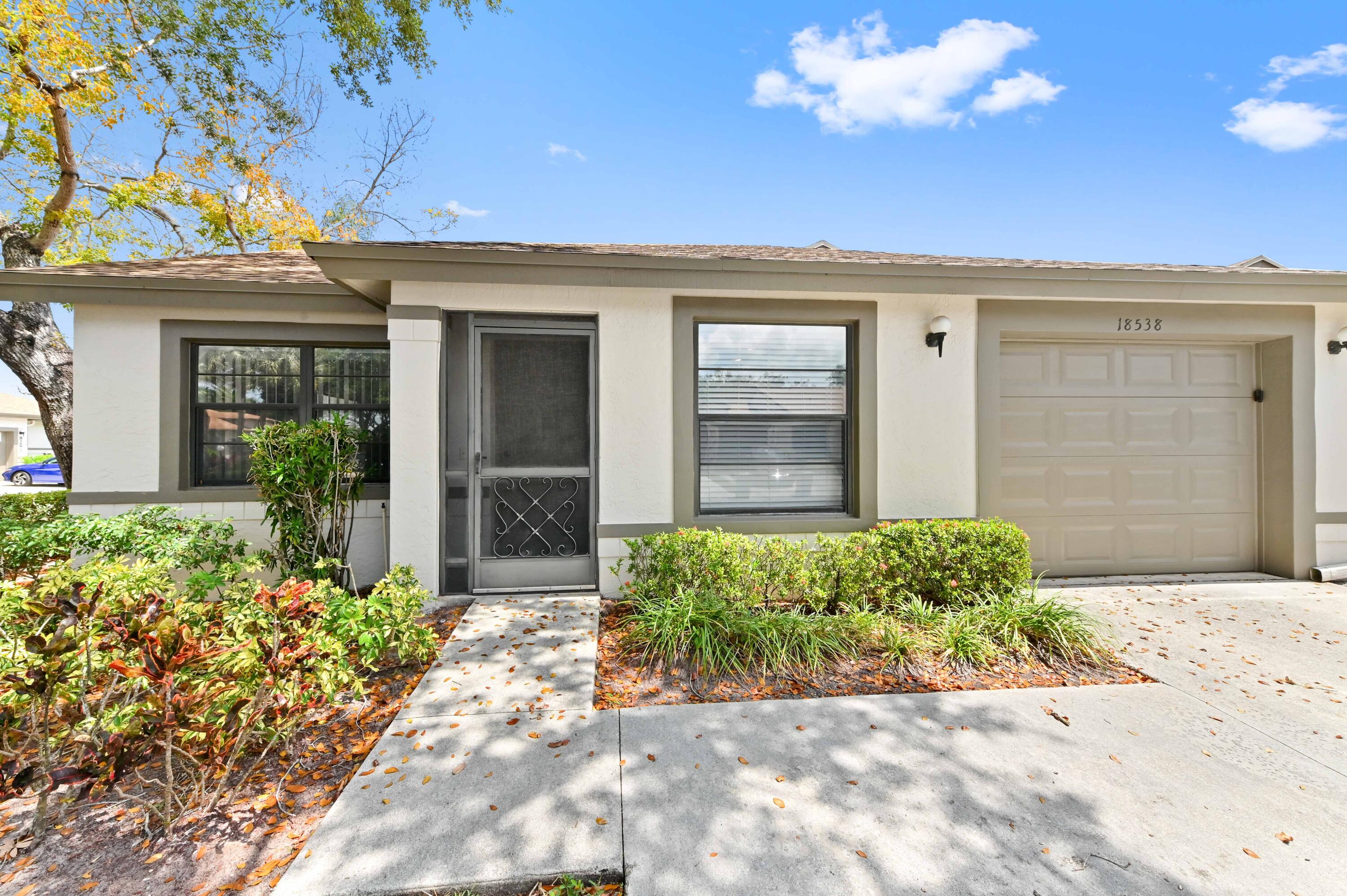 18538 Breezy Palm Way Boca Raton, FL 33496 - Photo 2 of 56 03 entry 01