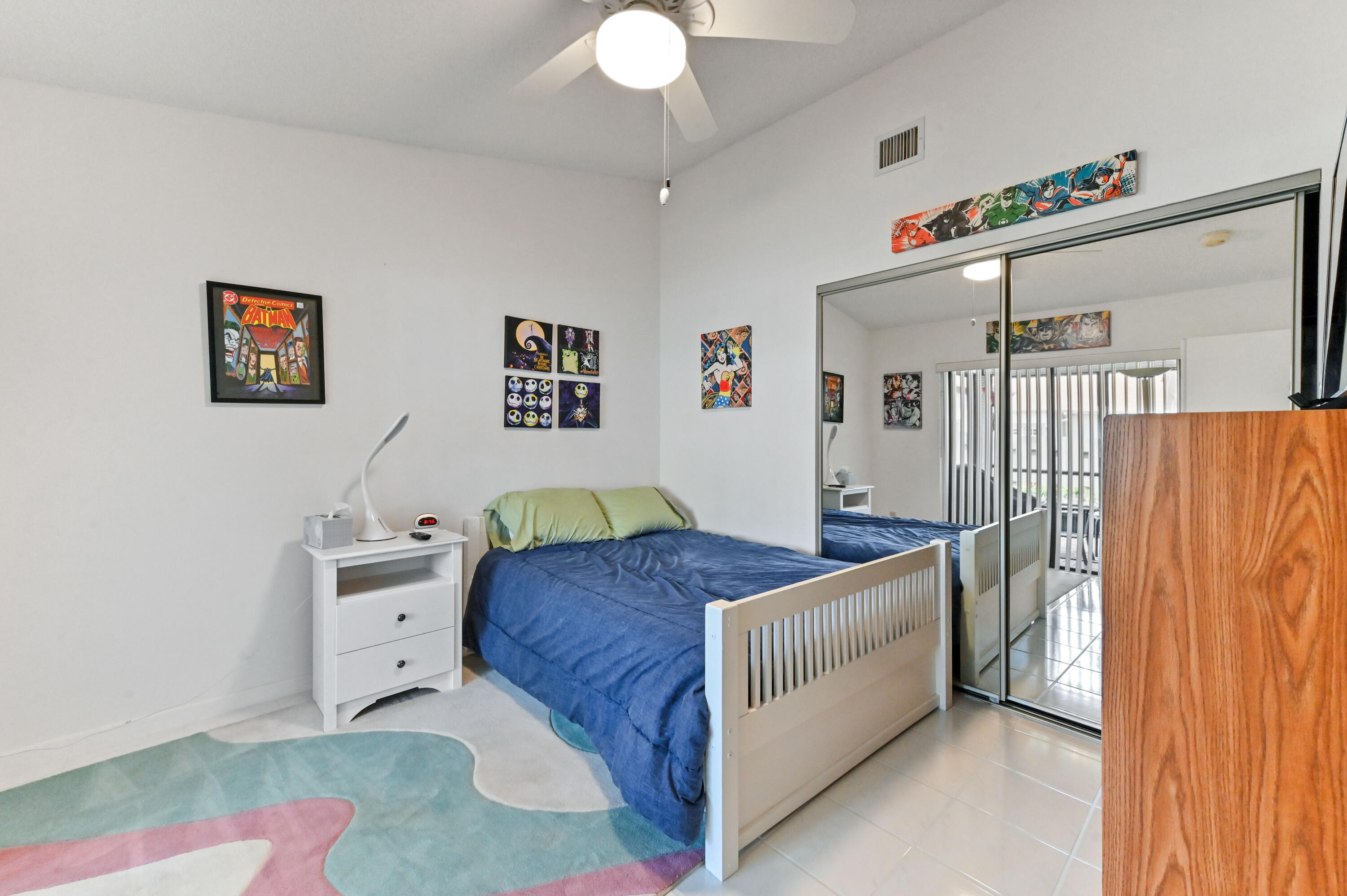 18538 Breezy Palm Way Boca Raton, FL 33496 - Photo 21 of 56 12 Bedroom 01