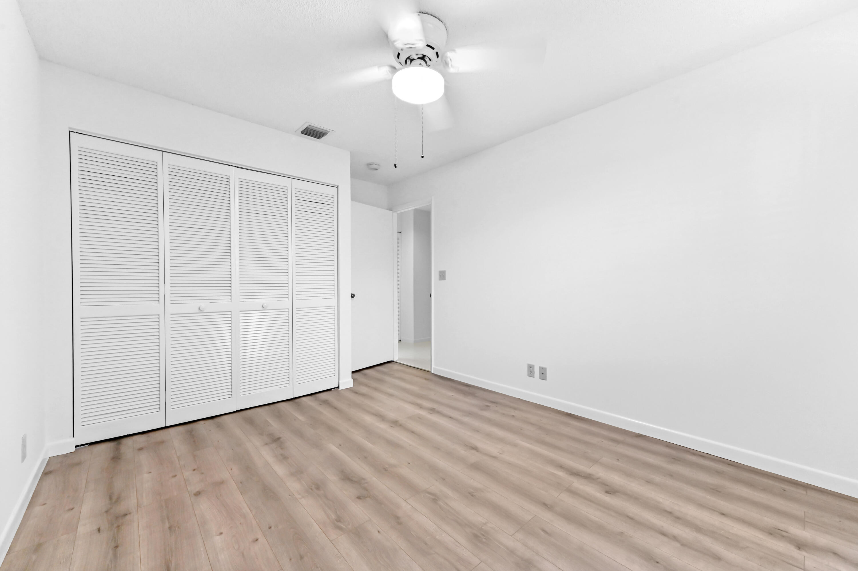 18538 Breezy Palm Way Boca Raton, FL 33496 - Photo 23 of 56 07 Bedroom 02