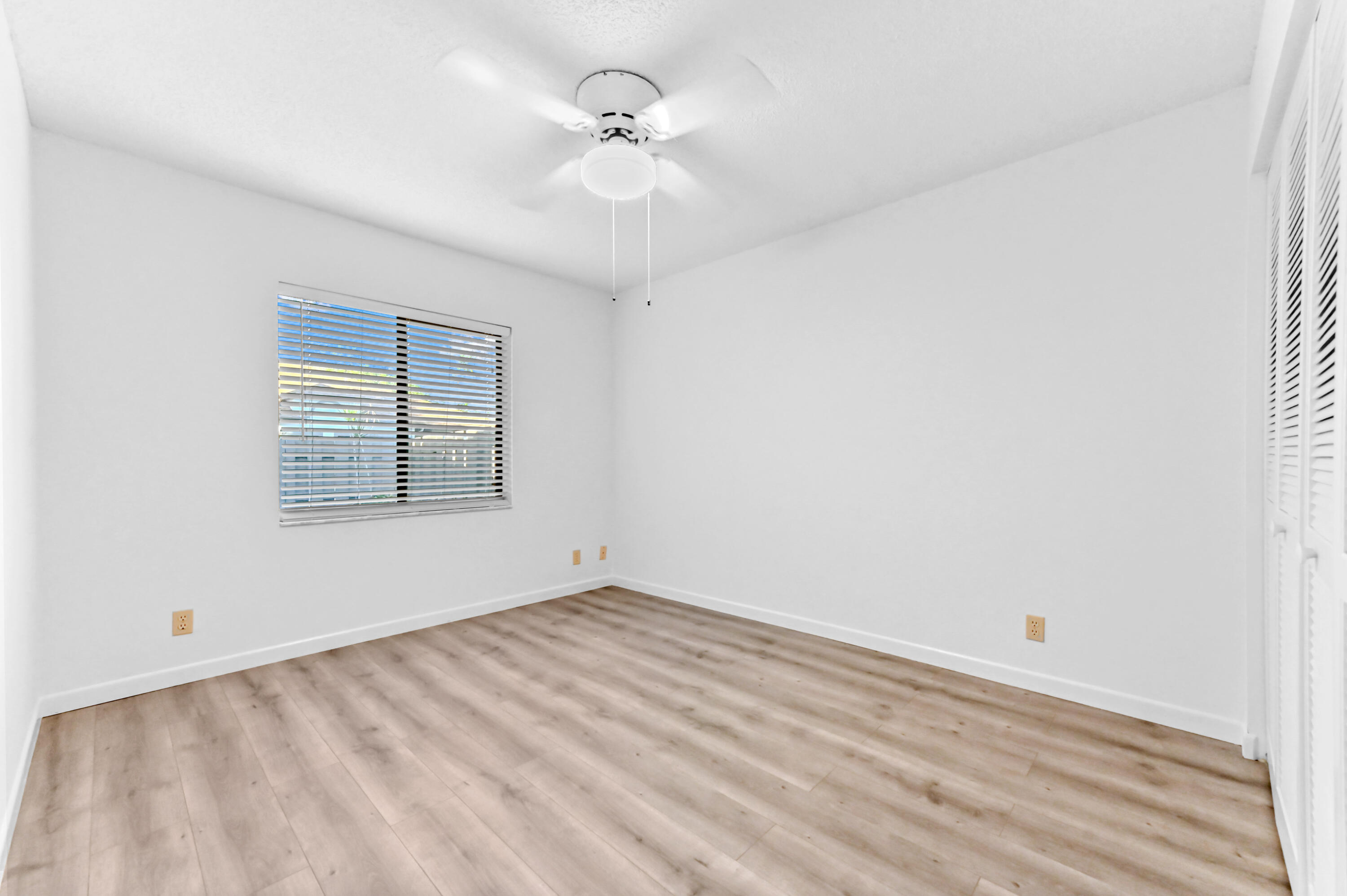 18538 Breezy Palm Way Boca Raton, FL 33496 - Photo 24 of 56 06 Bedroom 01