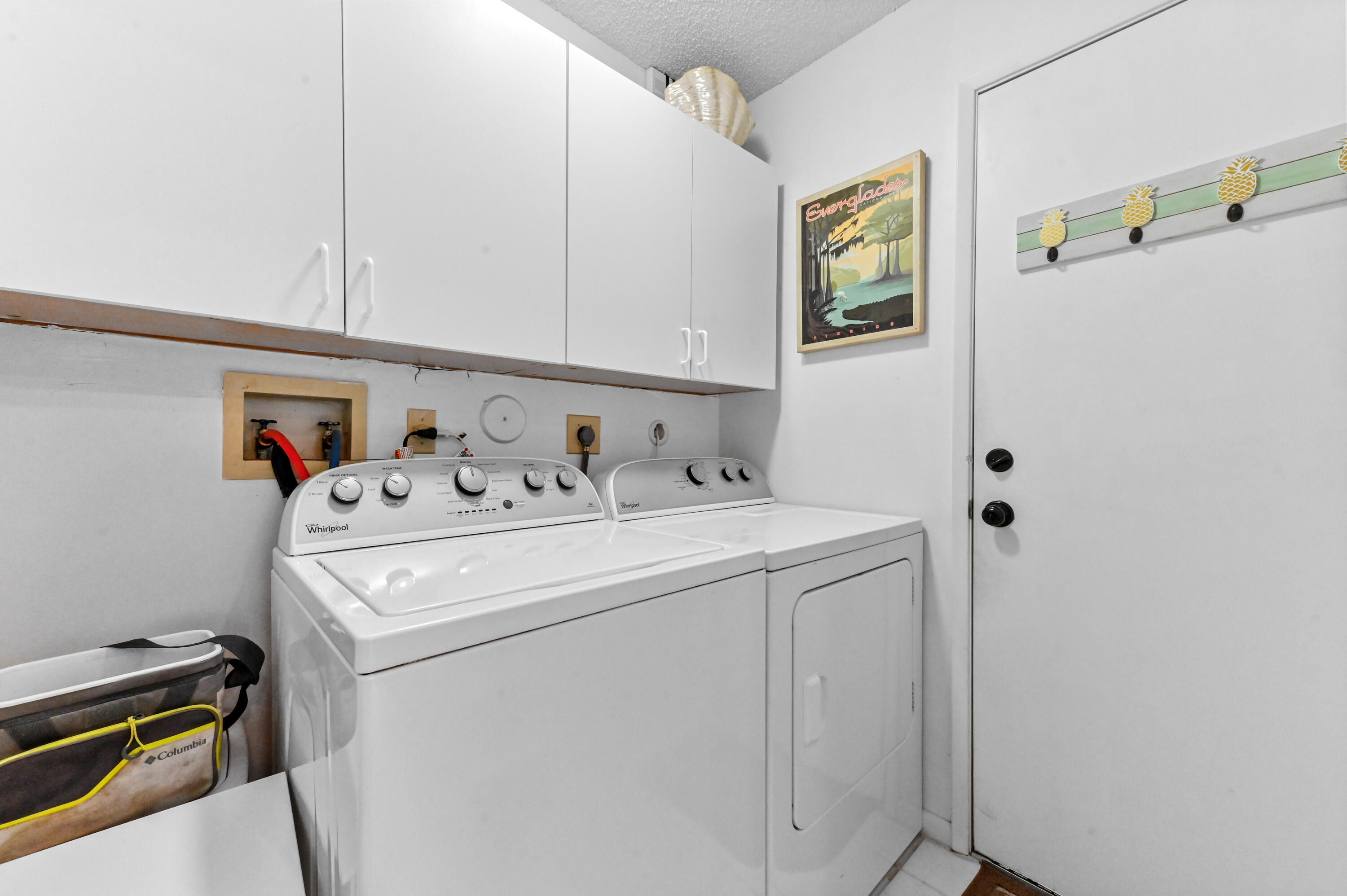 18538 Breezy Palm Way Boca Raton, FL 33496 - Photo 26 of 56 22 laundry room 01