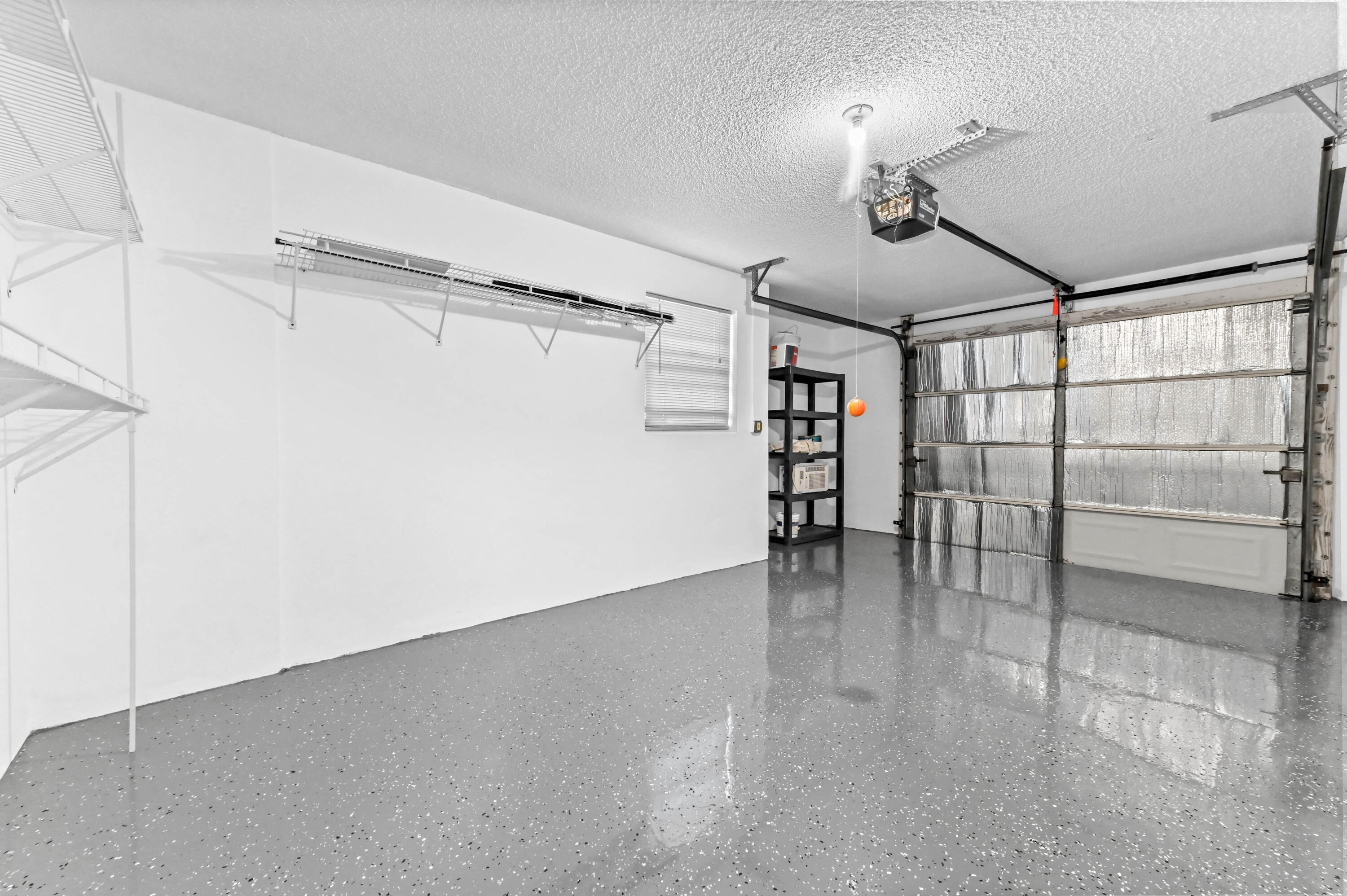 18538 Breezy Palm Way Boca Raton, FL 33496 - Photo 27 of 56 14 garage 01