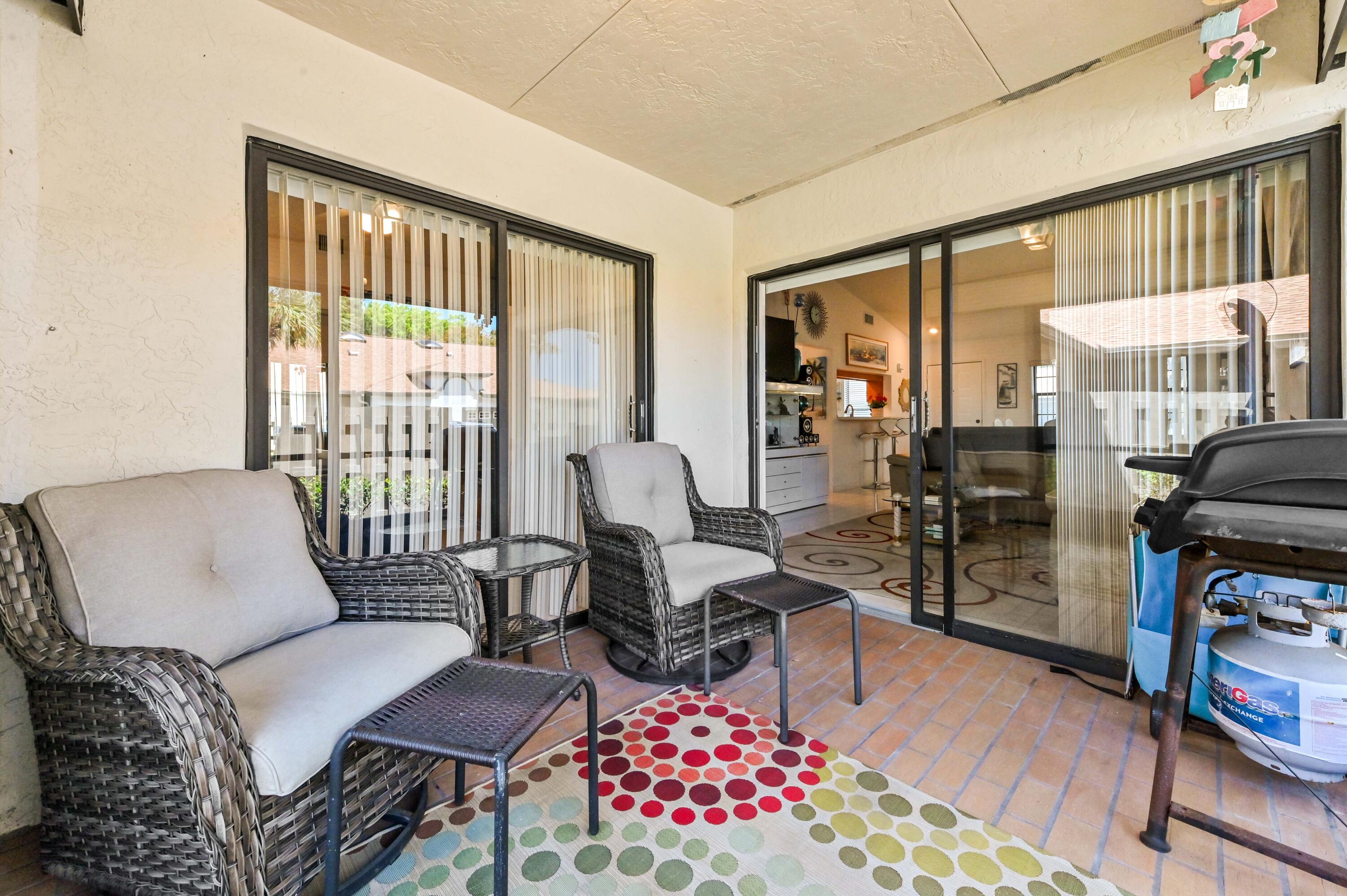 18538 Breezy Palm Way Boca Raton, FL 33496 - Photo 29 of 56 24 patio 02