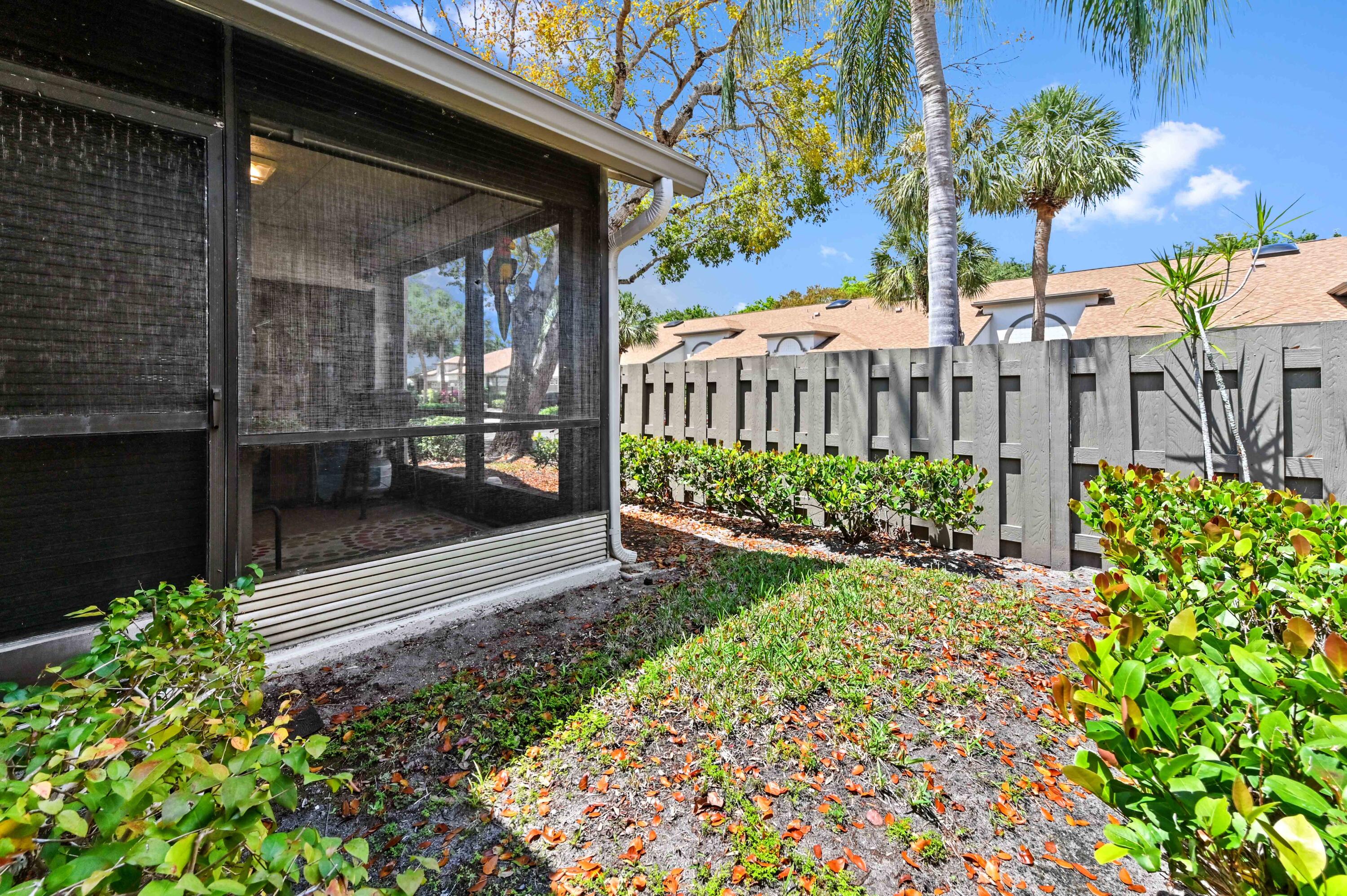 18538 Breezy Palm Way Boca Raton, FL 33496 - Photo 31 of 56 26 Rear 02