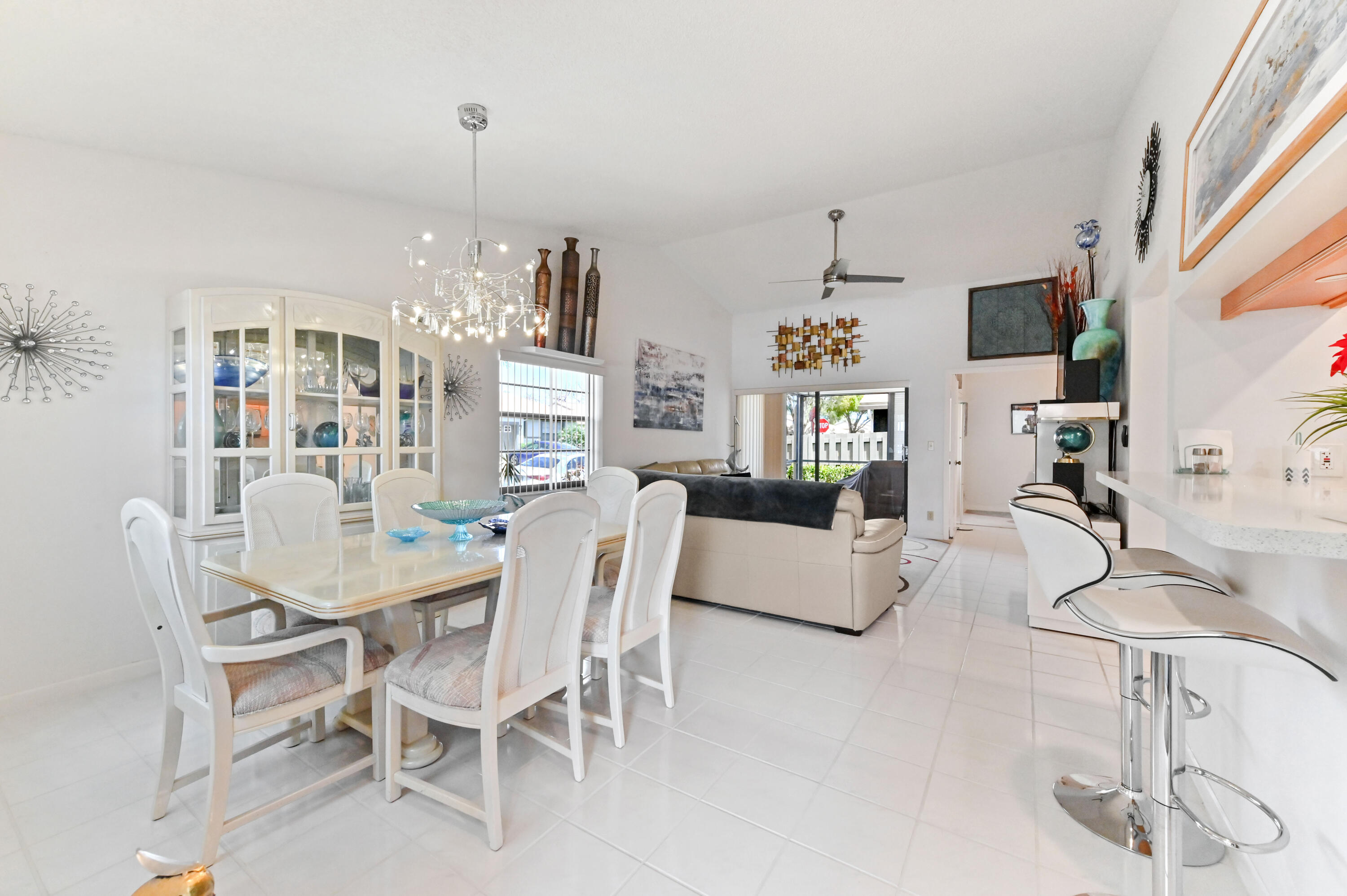 18538 Breezy Palm Way Boca Raton, FL 33496 - Photo 4 of 56 04 Dining area 01