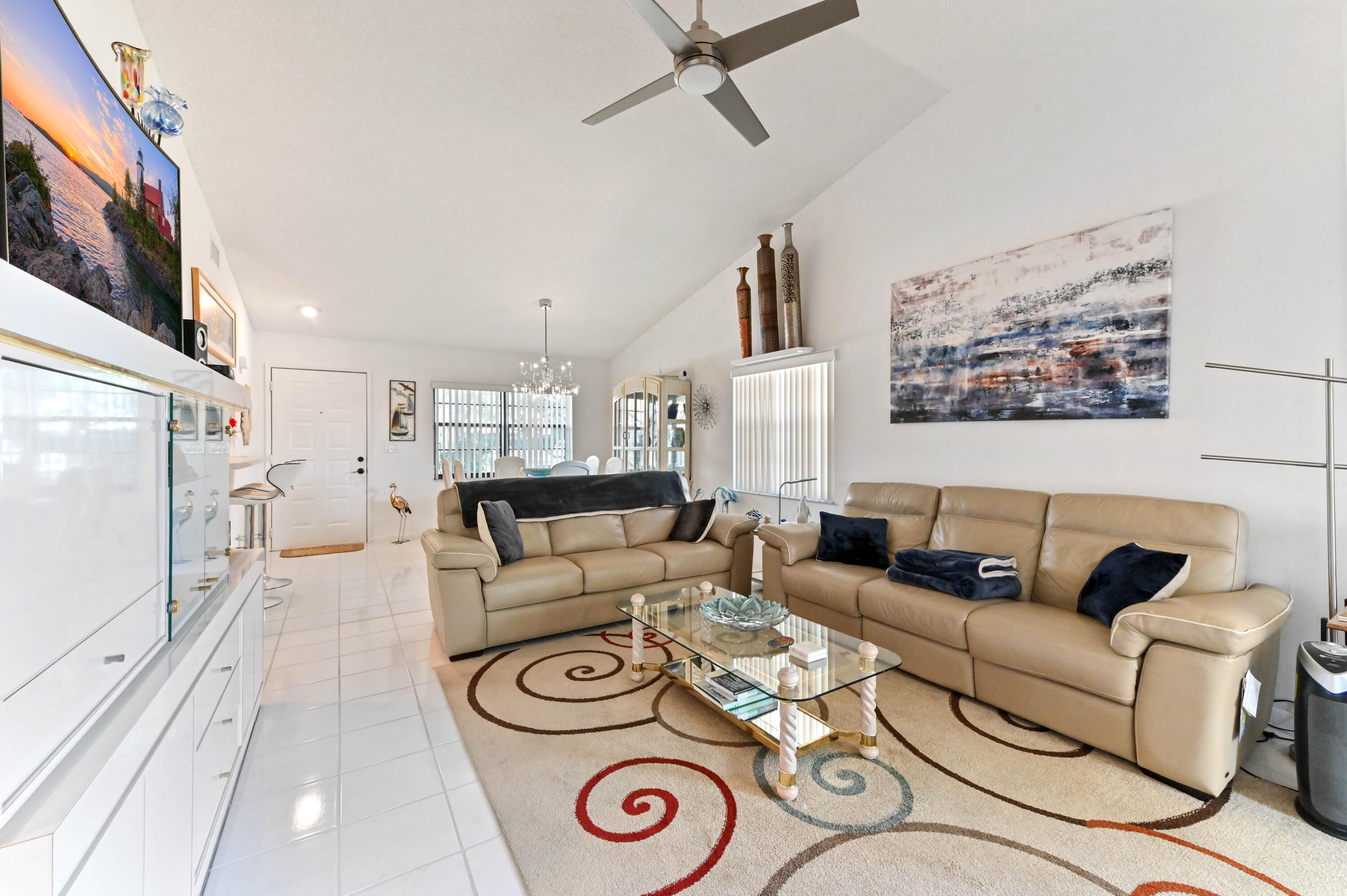 18538 Breezy Palm Way Boca Raton, FL 33496 - Photo 7 of 56 07 Living Room 03