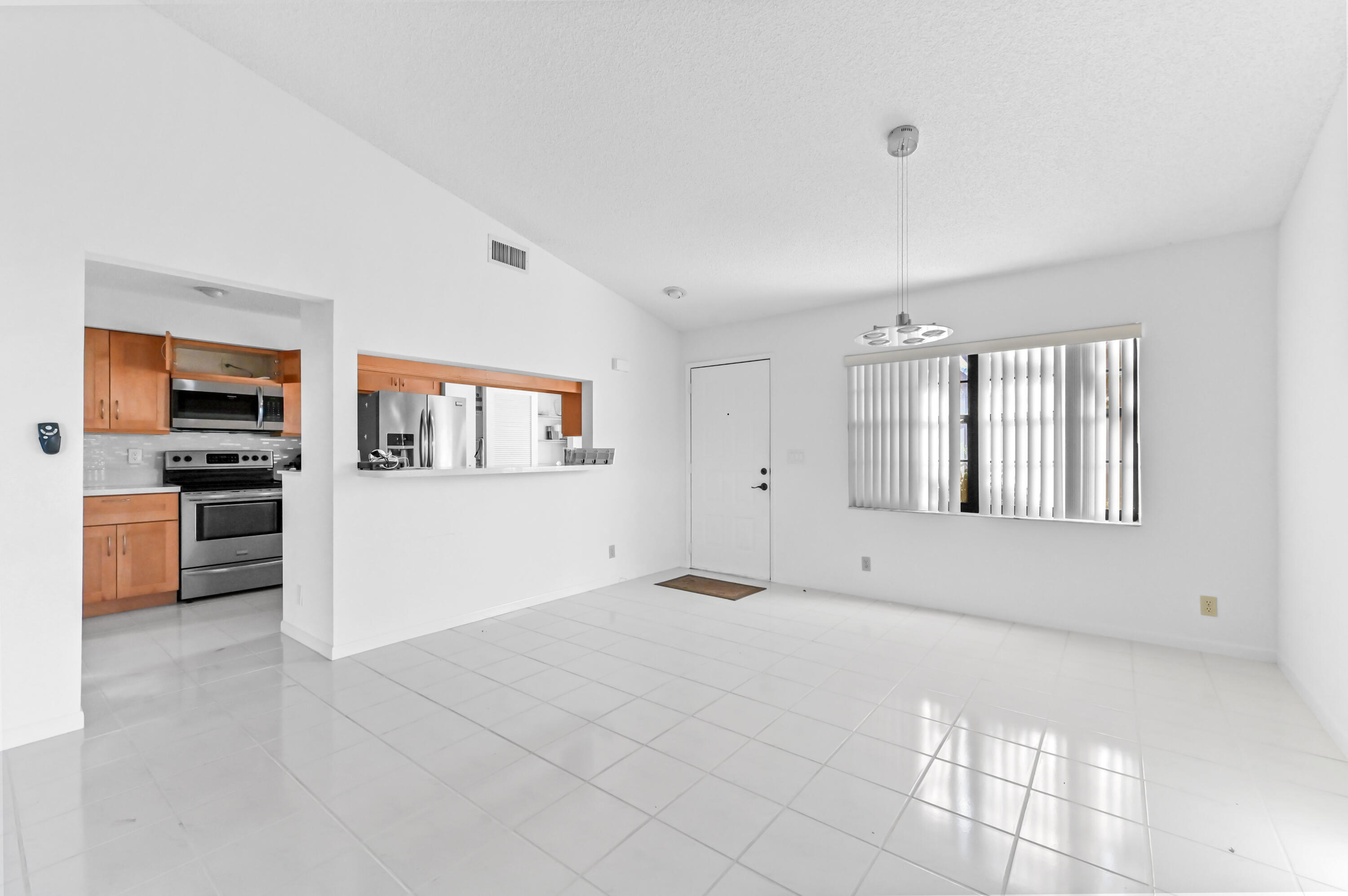 18538 Breezy Palm Way Boca Raton, FL 33496 - Photo 9 of 56 11 Living Room 02