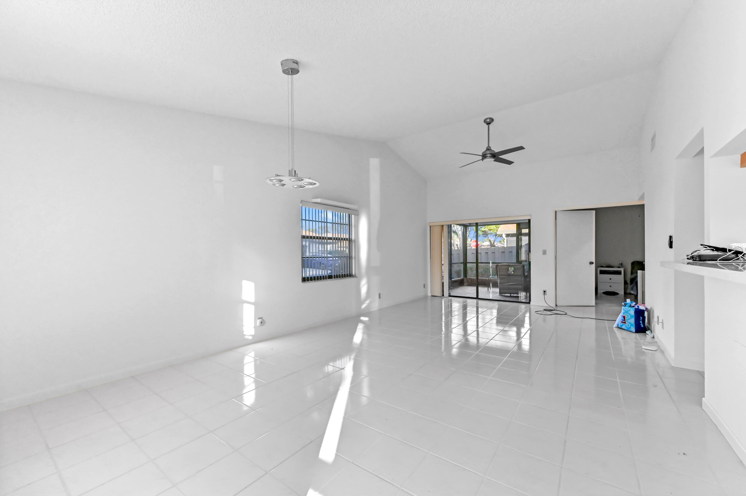 18538 Breezy Palm Way Boca Raton, FL 33496 - Photo 10 of 56 13 Living Room 04