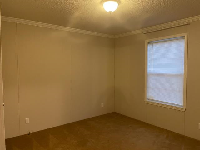3657 William Brunson Road Summerton, SC 29148 - Photo 18 of 19