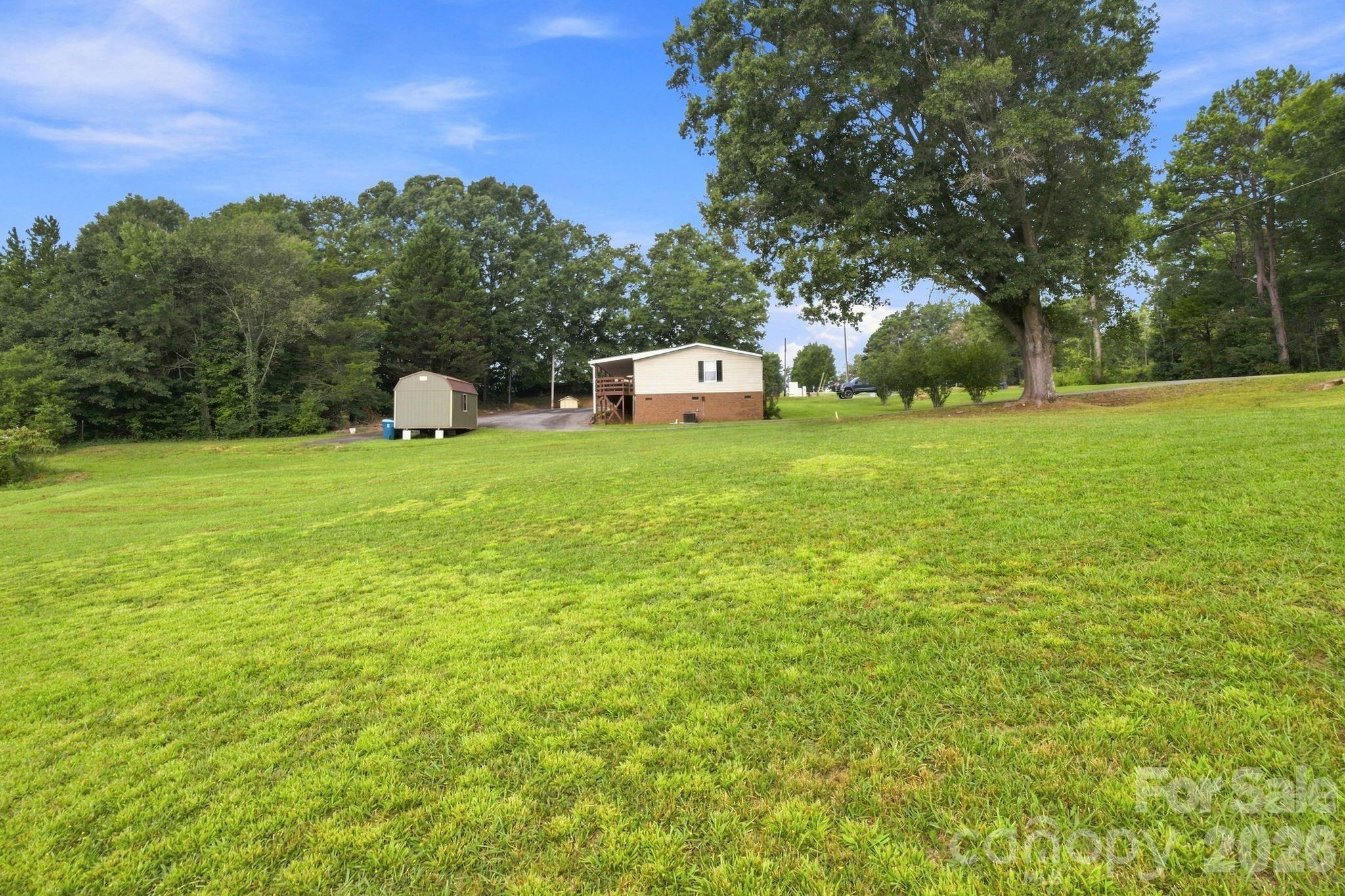 8099 Riverbend Road Claremont, NC 28610 - Photo 24 of 29 Gallery Image 24