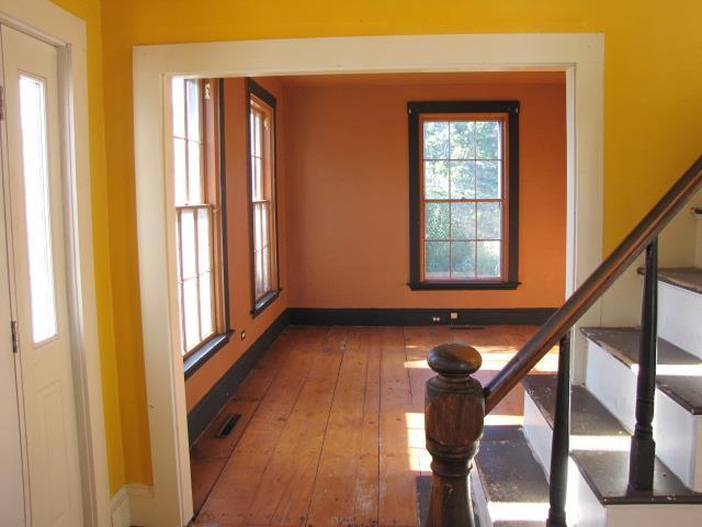 23 North Mountain Road Jefferson, ME 04348 - Photo 14 of 31 Photo