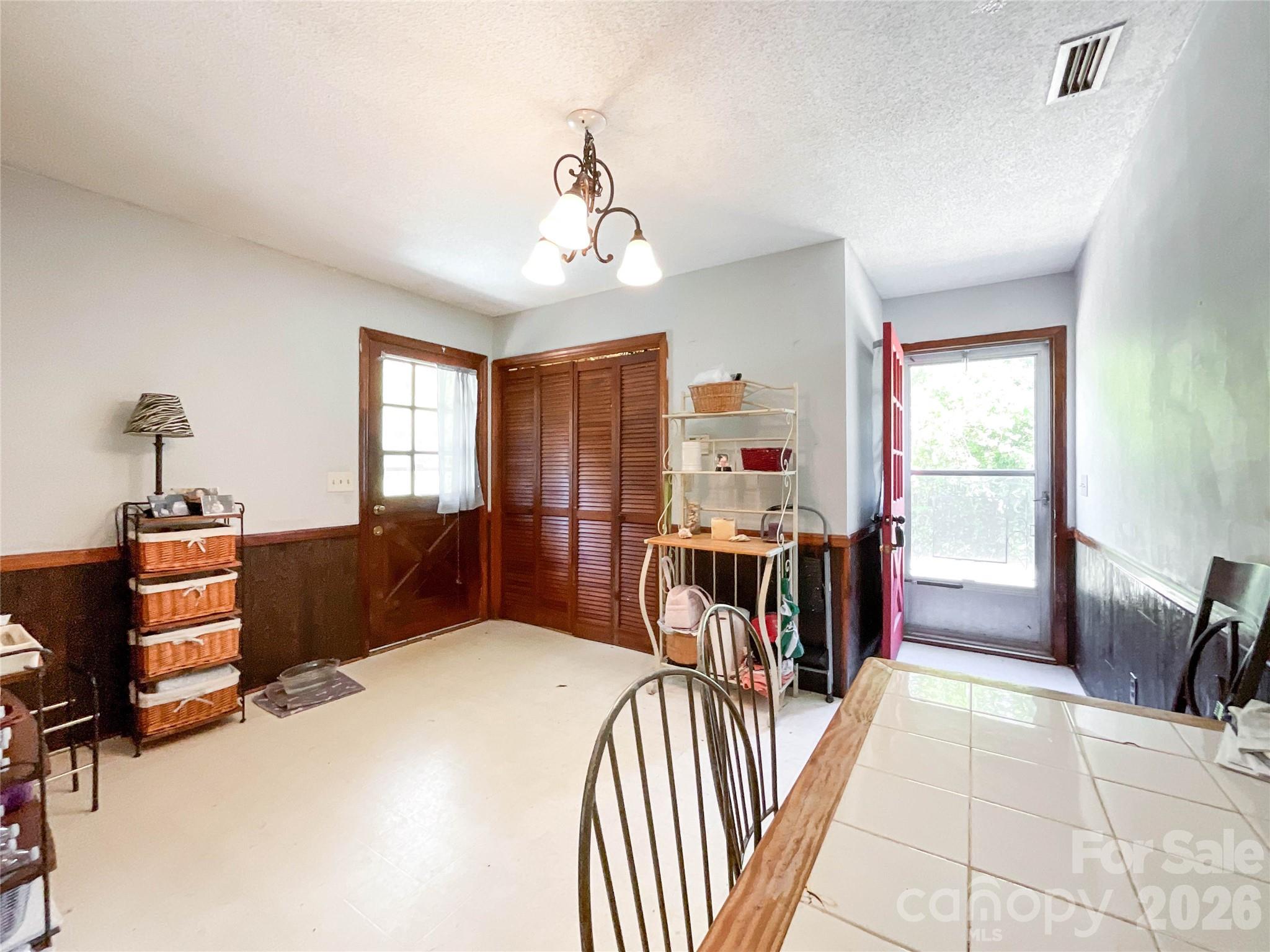3304 Griffith Road Monroe, NC 28112 - Photo 10 of 37 Gallery Image 10