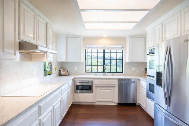 $1,100,000 | 4514 La Canada Road, Fallbrook, CA 92028