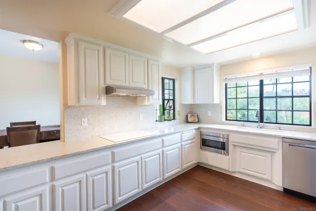 $1,100,000 | 4514 La Canada Road, Fallbrook, CA 92028