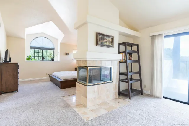 $1,100,000 | 4514 La Canada Road, Fallbrook, CA 92028