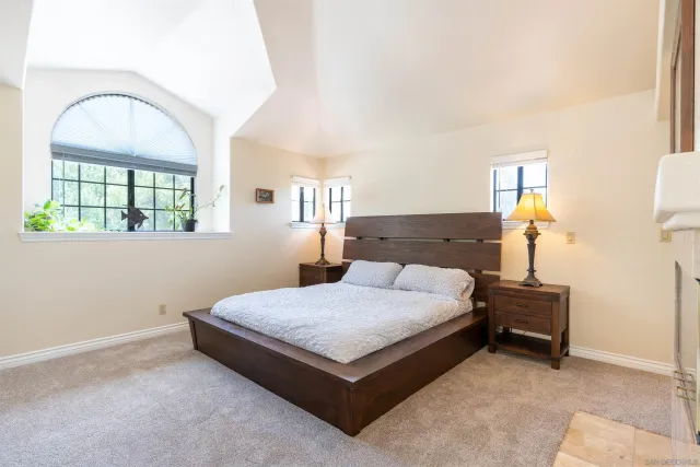 $1,100,000 | 4514 La Canada Road, Fallbrook, CA 92028