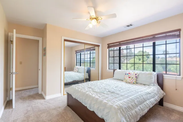 $1,100,000 | 4514 La Canada Road, Fallbrook, CA 92028