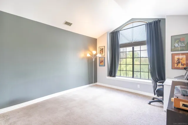 $1,100,000 | 4514 La Canada Road, Fallbrook, CA 92028