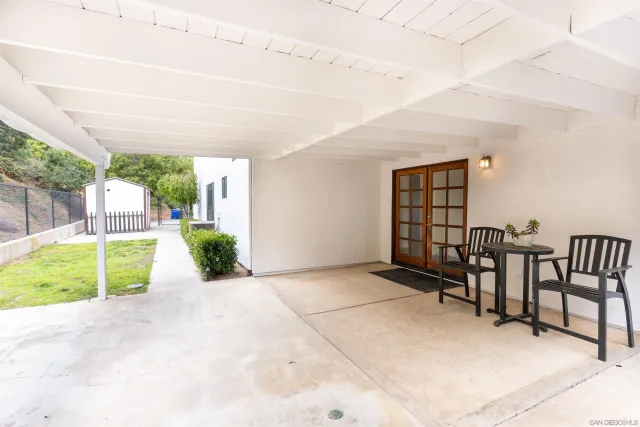 $1,100,000 | 4514 La Canada Road, Fallbrook, CA 92028