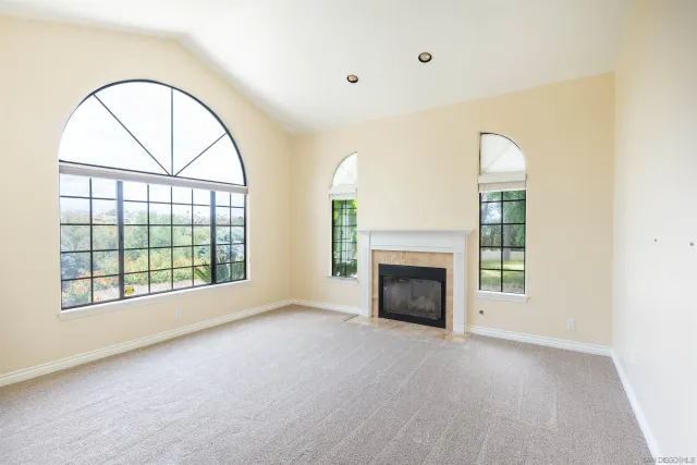 $1,100,000 | 4514 La Canada Road, Fallbrook, CA 92028