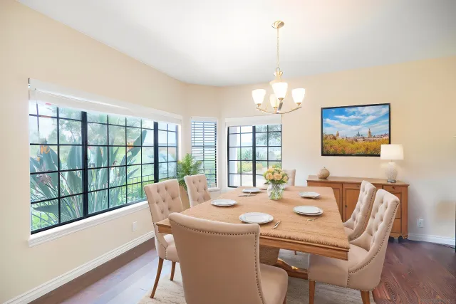 $1,100,000 | 4514 La Canada Road, Fallbrook, CA 92028