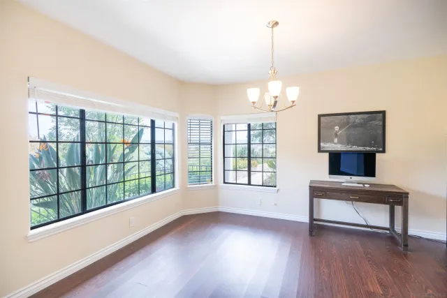 $1,100,000 | 4514 La Canada Road, Fallbrook, CA 92028