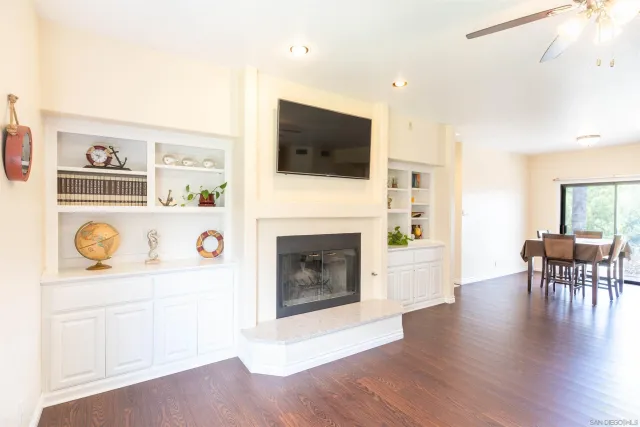 $1,100,000 | 4514 La Canada Road, Fallbrook, CA 92028