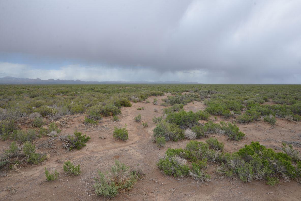 20 Acres Beryl, UT 84714 - Photo 2 of 7 DSC_5425 1