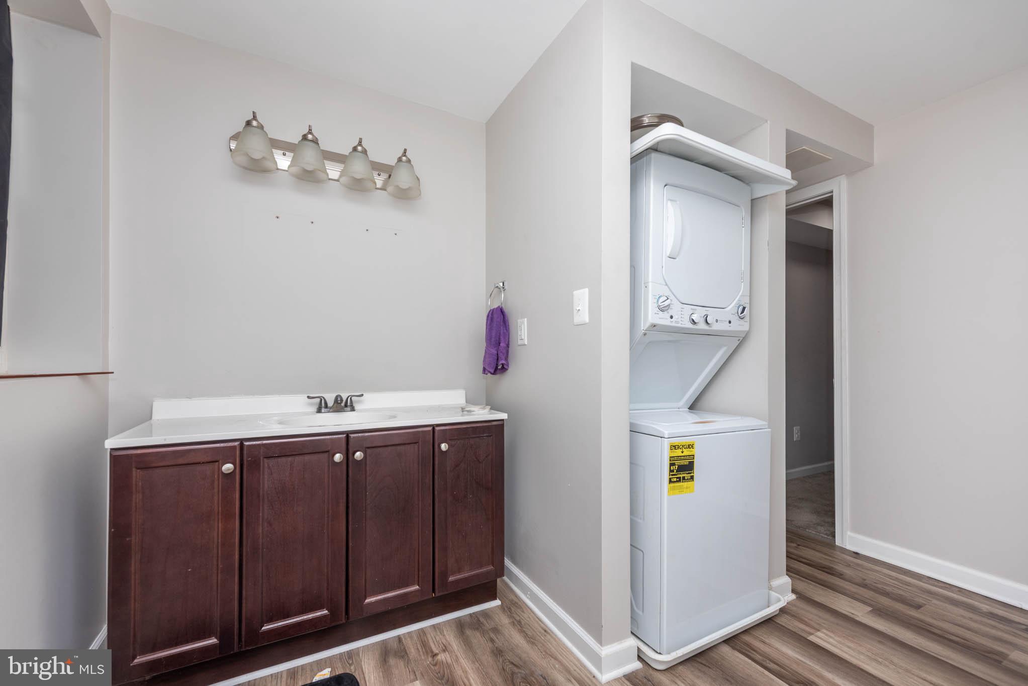 2108 East Hoffman Street Baltimore, MD 21213 - Photo 12 of 19