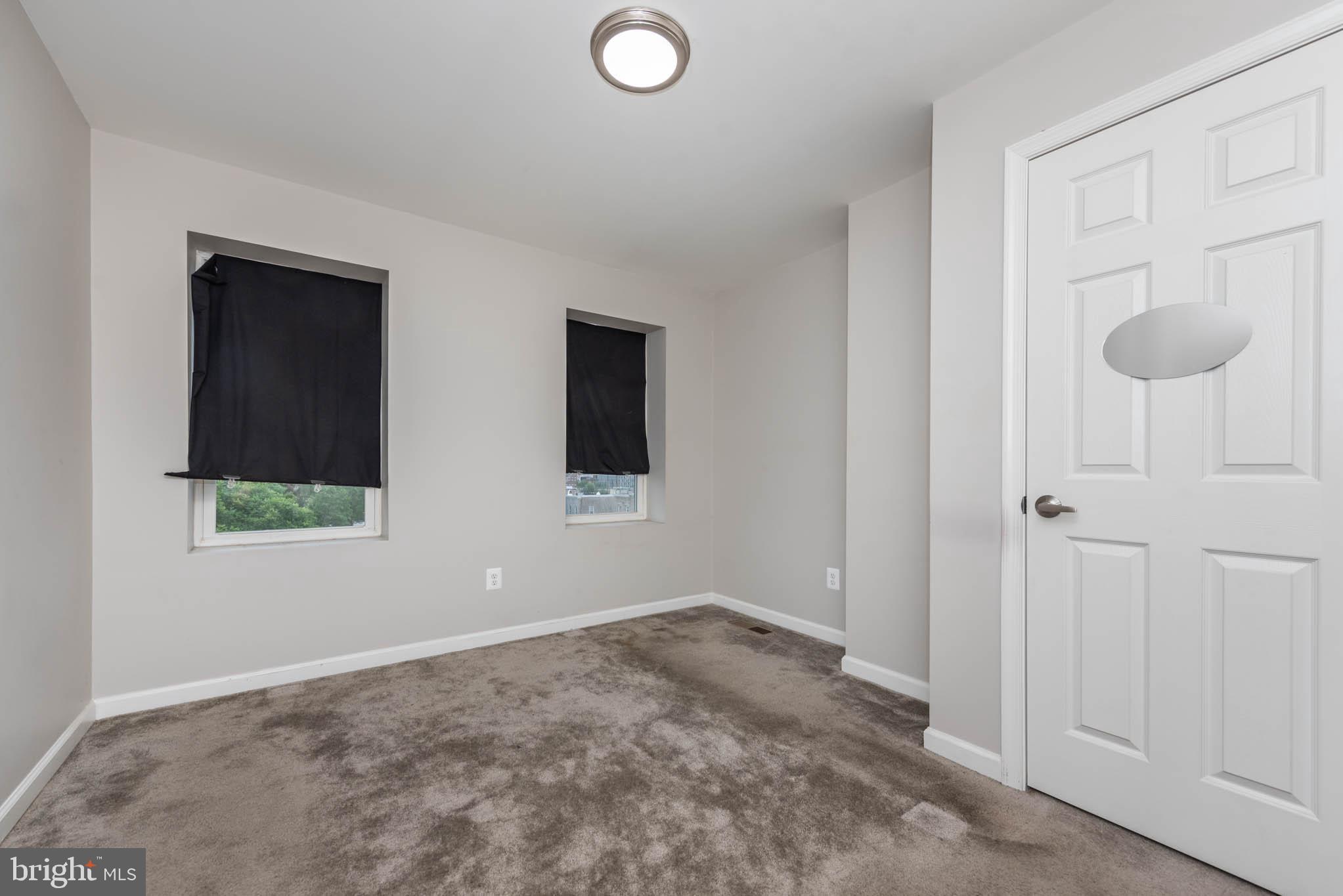 2108 East Hoffman Street Baltimore, MD 21213 - Photo 14 of 19