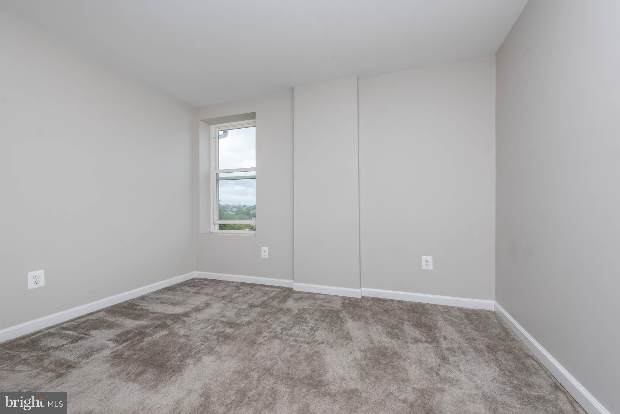 2108 East Hoffman Street Baltimore, MD 21213 - Photo 16 of 19